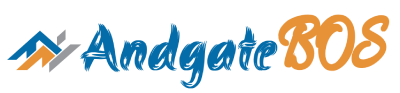 AndgateBOS